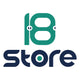My Store - Home