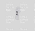 VANS APPAREL AND ACCESSORIES | CLASSIC SUPER NO SHOW SOCKS 3 PACK WHITE