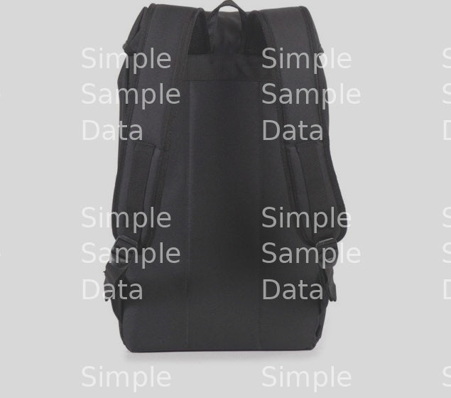 HERSCHEL | IONA